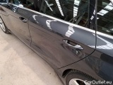  Audi  A3 AUDI  / 2020 / 5P / BERLINA 30 TDI BUSINESS ADVANCED S.BACK #56