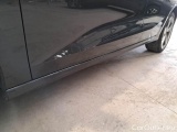  Audi  A3 AUDI  / 2020 / 5P / BERLINA 30 TDI BUSINESS ADVANCED S.BACK #60