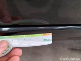  Audi  A3 AUDI  / 2020 / 5P / BERLINA 30 TDI BUSINESS ADVANCED S.BACK #61