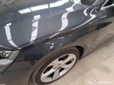  Audi  A3 AUDI  / 2020 / 5P / BERLINA 30 TDI BUSINESS ADVANCED S.BACK #62
