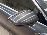  Audi  A3 AUDI  / 2020 / 5P / BERLINA 30 TDI BUSINESS ADVANCED S.BACK #64