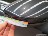  Audi  A3 AUDI  / 2020 / 5P / BERLINA 30 TDI BUSINESS ADVANCED S.BACK #65