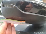  Audi  A3 AUDI  / 2020 / 5P / BERLINA 30 TDI BUSINESS ADVANCED S.BACK #66