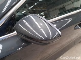  Audi  A3 AUDI  / 2020 / 5P / BERLINA 30 TDI BUSINESS ADVANCED S.BACK #67