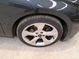  Audi  A3 AUDI  / 2020 / 5P / BERLINA 30 TDI BUSINESS ADVANCED S.BACK #69