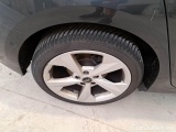  Audi  A3 AUDI  / 2020 / 5P / BERLINA 30 TDI BUSINESS ADVANCED S.BACK #72