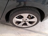  Audi  A3 AUDI  / 2020 / 5P / BERLINA 30 TDI BUSINESS ADVANCED S.BACK #76