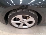  Audi  A3 AUDI  / 2020 / 5P / BERLINA 30 TDI BUSINESS ADVANCED S.BACK #78