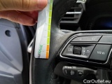  Audi  A3 AUDI  / 2020 / 5P / BERLINA 30 TDI BUSINESS ADVANCED S.BACK #80