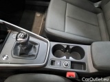  Audi  A3 AUDI  / 2020 / 5P / BERLINA 30 TDI BUSINESS ADVANCED S.BACK #84