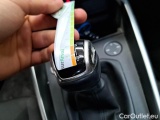  Audi  A3 AUDI  / 2020 / 5P / BERLINA 30 TDI BUSINESS ADVANCED S.BACK #85