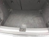  Audi  A3 AUDI  / 2020 / 5P / BERLINA 30 TDI BUSINESS ADVANCED S.BACK #90