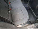  Audi  A3 AUDI  / 2020 / 5P / BERLINA 30 TDI BUSINESS ADVANCED S.BACK #86