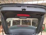  Audi  A3 AUDI  / 2020 / 5P / BERLINA 30 TDI BUSINESS ADVANCED S.BACK #88
