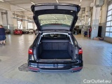  Audi  A4 AUDI  AVANT / 2019 / 5P / STATION WAGON 2.0 40 TDI QUAT. BUSINESS S TRONIC #5