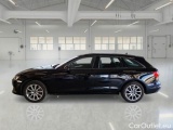  Audi  A4 AUDI  AVANT / 2019 / 5P / STATION WAGON 2.0 40 TDI QUAT. BUSINESS S TRONIC #8