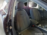 Audi  A4 AUDI  AVANT / 2019 / 5P / STATION WAGON 2.0 40 TDI QUAT. BUSINESS S TRONIC #13