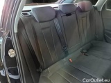 Audi  A4 AUDI  AVANT / 2019 / 5P / STATION WAGON 2.0 40 TDI QUAT. BUSINESS S TRONIC #15