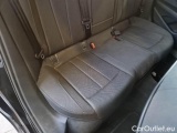  Audi  A4 AUDI  AVANT / 2019 / 5P / STATION WAGON 2.0 40 TDI QUAT. BUSINESS S TRONIC #16