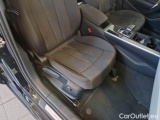  Audi  A4 AUDI  AVANT / 2019 / 5P / STATION WAGON 2.0 40 TDI QUAT. BUSINESS S TRONIC #14