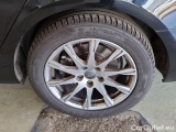  Audi  A4 AUDI  AVANT / 2019 / 5P / STATION WAGON 2.0 40 TDI QUAT. BUSINESS S TRONIC #19