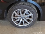  Audi  A4 AUDI  AVANT / 2019 / 5P / STATION WAGON 2.0 40 TDI QUAT. BUSINESS S TRONIC #17