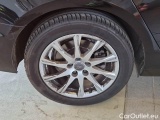  Audi  A4 AUDI  AVANT / 2019 / 5P / STATION WAGON 2.0 40 TDI QUAT. BUSINESS S TRONIC #18
