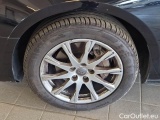  Audi  A4 AUDI  AVANT / 2019 / 5P / STATION WAGON 2.0 40 TDI QUAT. BUSINESS S TRONIC #20
