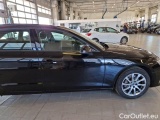  Audi  A4 AUDI  AVANT / 2019 / 5P / STATION WAGON 2.0 40 TDI QUAT. BUSINESS S TRONIC #28