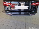  Audi  A4 AUDI  AVANT / 2019 / 5P / STATION WAGON 2.0 40 TDI QUAT. BUSINESS S TRONIC #32