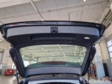  Audi  A4 AUDI  AVANT / 2019 / 5P / STATION WAGON 2.0 40 TDI QUAT. BUSINESS S TRONIC #34