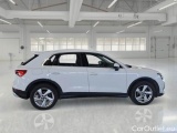  Audi  Q3 AUDI  / 2018 / 5P / SUV 35 TDI S TRONIC BUSINESS ADVANCED #7