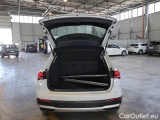  Audi  Q3 AUDI  / 2018 / 5P / SUV 35 TDI S TRONIC BUSINESS ADVANCED #5