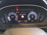 Audi  Q3 AUDI  / 2018 / 5P / SUV 35 TDI S TRONIC BUSINESS ADVANCED #4