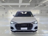  Audi  Q3 AUDI  / 2018 / 5P / SUV 35 TDI S TRONIC BUSINESS ADVANCED #6