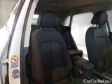  Audi  Q3 AUDI  / 2018 / 5P / SUV 35 TDI S TRONIC BUSINESS ADVANCED #13