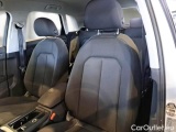  Audi  Q3 AUDI  / 2018 / 5P / SUV 35 TDI S TRONIC BUSINESS ADVANCED #11