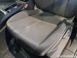  Audi  Q3 AUDI  / 2018 / 5P / SUV 35 TDI S TRONIC BUSINESS ADVANCED #12