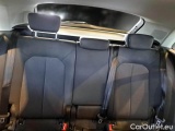  Audi  Q3 AUDI  / 2018 / 5P / SUV 35 TDI S TRONIC BUSINESS ADVANCED #15