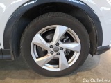  Audi  Q3 AUDI  / 2018 / 5P / SUV 35 TDI S TRONIC BUSINESS ADVANCED #17