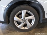  Audi  Q3 AUDI  / 2018 / 5P / SUV 35 TDI S TRONIC BUSINESS ADVANCED #18