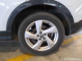  Audi  Q3 AUDI  / 2018 / 5P / SUV 35 TDI S TRONIC BUSINESS ADVANCED #20