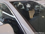  Audi  Q3 AUDI  / 2018 / 5P / SUV 35 TDI S TRONIC BUSINESS ADVANCED #22