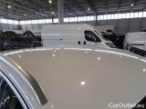  Audi  Q3 AUDI  / 2018 / 5P / SUV 35 TDI S TRONIC BUSINESS ADVANCED #24