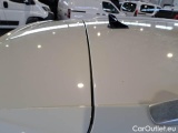  Audi  Q3 AUDI  / 2018 / 5P / SUV 35 TDI S TRONIC BUSINESS ADVANCED #27