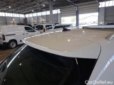  Audi  Q3 AUDI  / 2018 / 5P / SUV 35 TDI S TRONIC BUSINESS ADVANCED #29