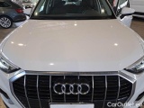  Audi  Q3 AUDI  / 2018 / 5P / SUV 35 TDI S TRONIC BUSINESS ADVANCED #31