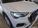  Audi  Q3 AUDI  / 2018 / 5P / SUV 35 TDI S TRONIC BUSINESS ADVANCED #39