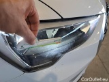  Audi  Q3 AUDI  / 2018 / 5P / SUV 35 TDI S TRONIC BUSINESS ADVANCED #40