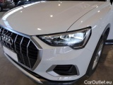  Audi  Q3 AUDI  / 2018 / 5P / SUV 35 TDI S TRONIC BUSINESS ADVANCED #41